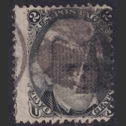 Stamp Picture
