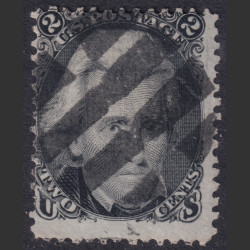 Stamp Picture
