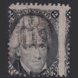 Stamp Picture