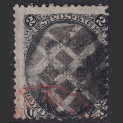 Stamp Picture