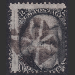 Stamp Picture