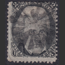 Stamp Picture