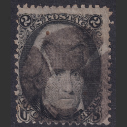 Stamp Picture