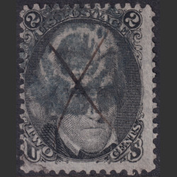 Stamp Picture