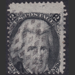Stamp Picture