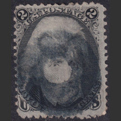 Stamp Picture