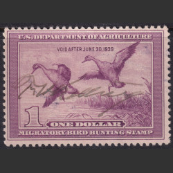 Picture of Lot #53771