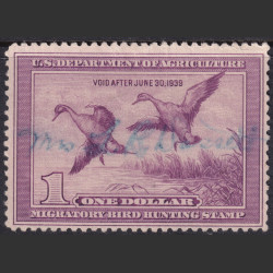 Picture of Lot #53772