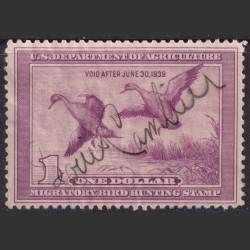 Picture of Lot #53773