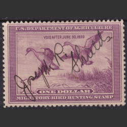 Picture of Lot #53774