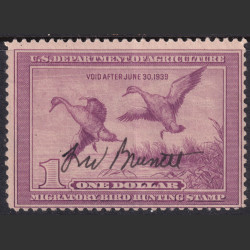 Picture of Lot #53775