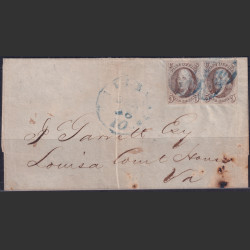 Picture of Lot #53776