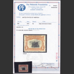 Picture of Lot #53777