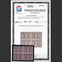 Picture of Lot #53778