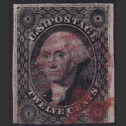 Picture of Lot #53779