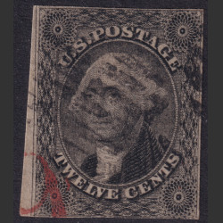 Picture of Lot #53780