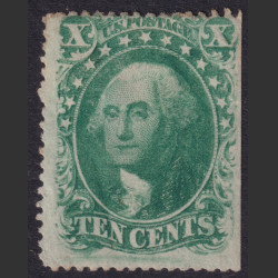 Picture of Lot #53781