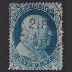 Picture of Lot #53782