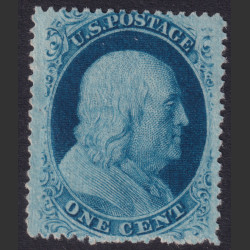 Picture of Lot #53783