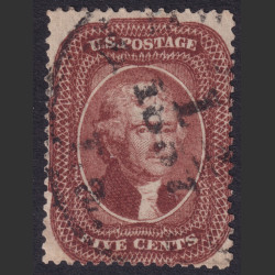 Picture of Lot #53784