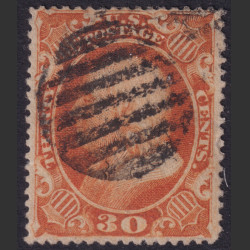 Picture of Lot #53785