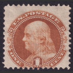 Picture of Lot #53786