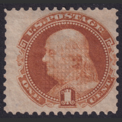 Picture of Lot #53787