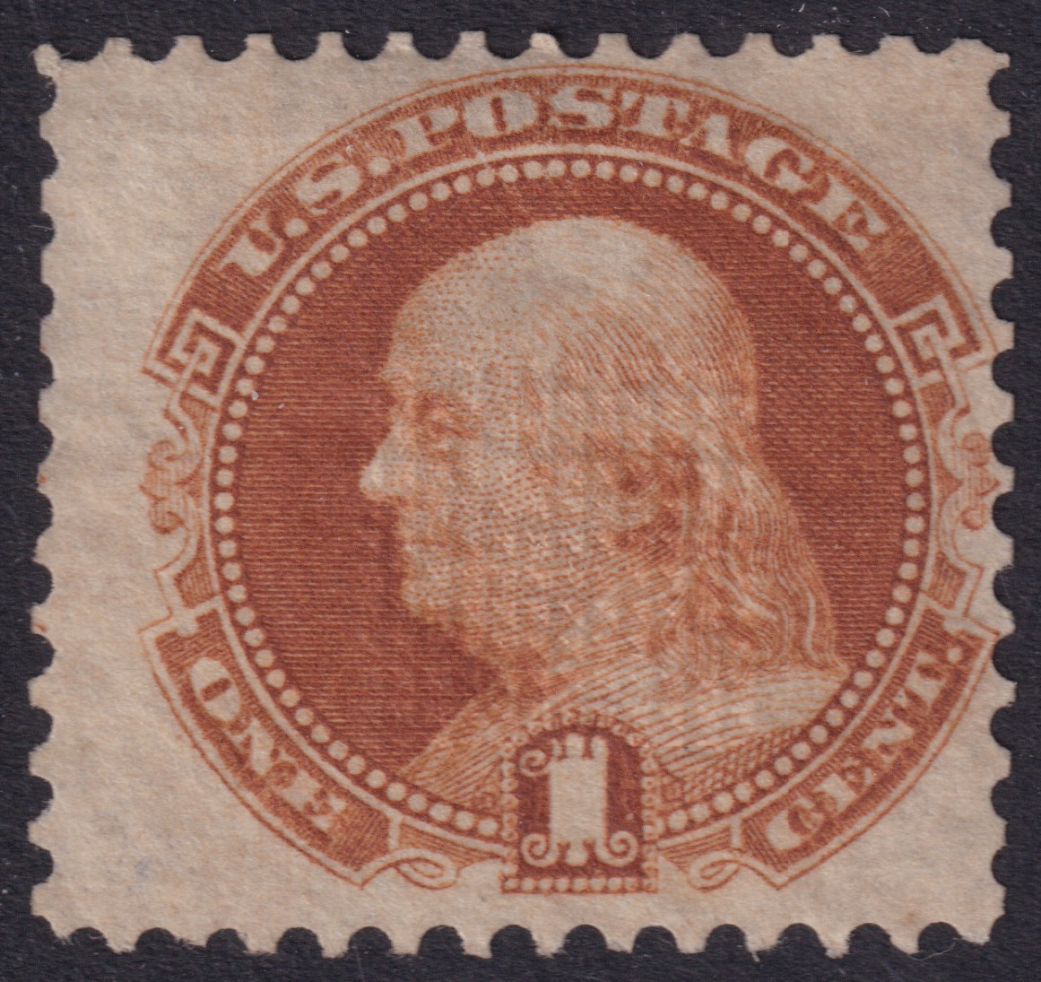 Stamp Picture
