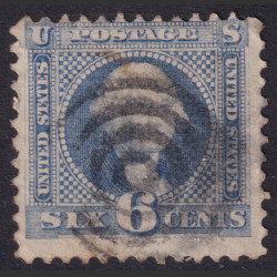 Picture of Lot #53788