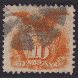 Picture of Lot #53789