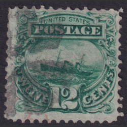 Picture of Lot #53790