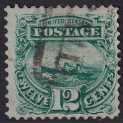 Picture of Lot #53791