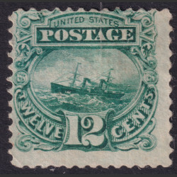 Picture of Lot #53792