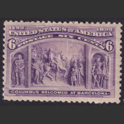 Picture of Lot #53795