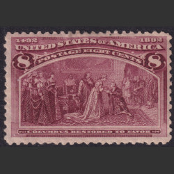 Picture of Lot #53796