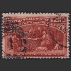 Picture of Lot #53797