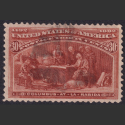 Picture of Lot #53798