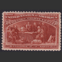 Picture of Lot #53799