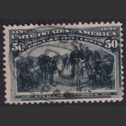 Picture of Lot #53800