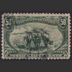 Picture of Lot #53801