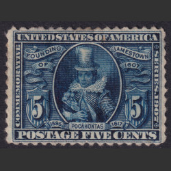 Picture of Lot #53802