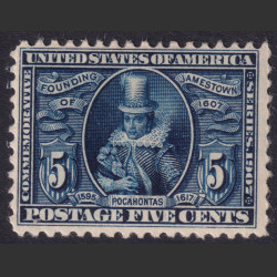 Picture of Lot #53803