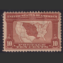 Picture of Lot #53804