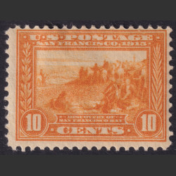 Picture of Lot #53805