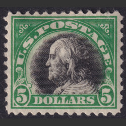 Picture of Lot #53807