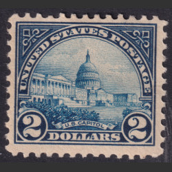 Picture of Lot #53808