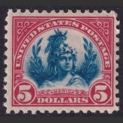 Picture of Lot #53809