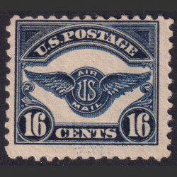 Picture of Lot #53810