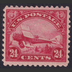 Picture of Lot #53812