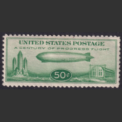 Picture of Lot #53813